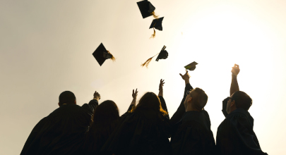 Opportunity to recruit graduates